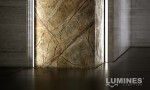 Profil-do-tasm-led-Y-Lumines-photo.jpg