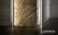 Profil-do-tasm-led-Y-Lumines-photo.jpg
