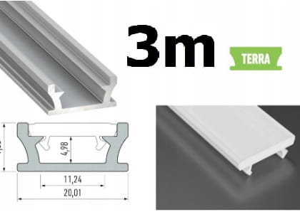 Terra-srebrna-3m.jpg