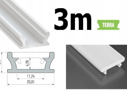 Terra-biala-3m.jpg
