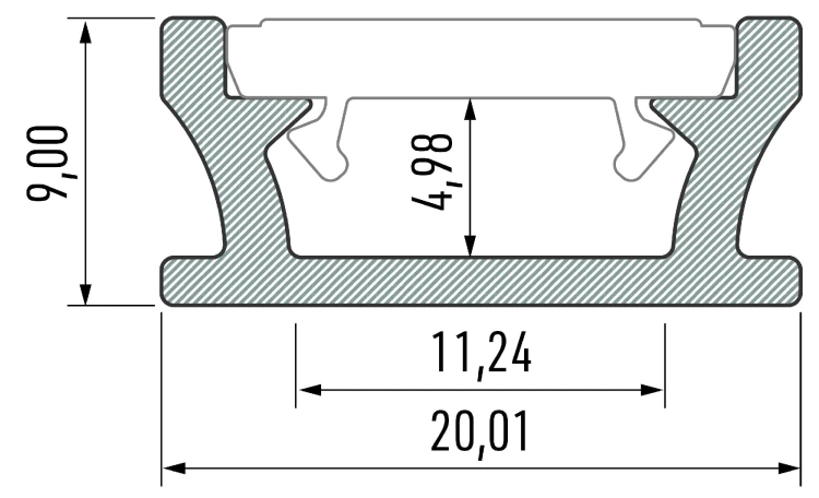 1076.jpg
