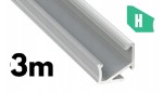 Profil-H-srebrny-3m.jpg