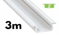 Profil-aluminiowy-Z-bialy-3m-Lumines.jpg