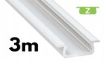 Profil-aluminiowy-Z-bialy-3m-Lumines.jpg