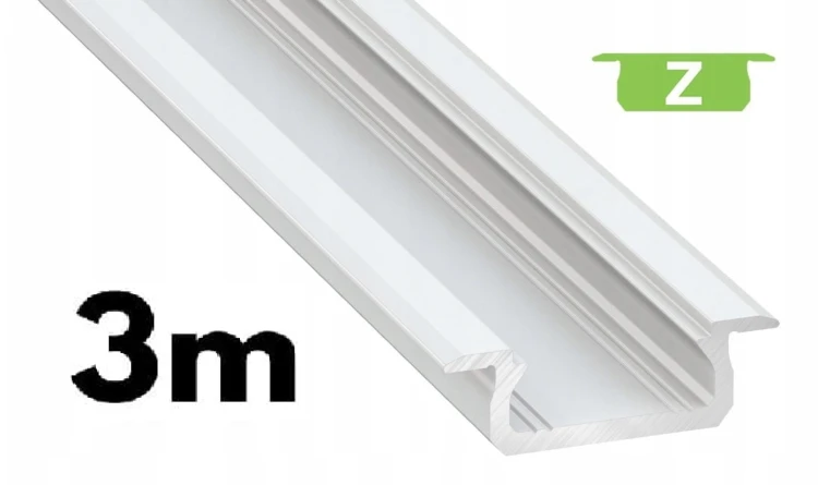 Profil-aluminiowy-Z-bialy-3m-Lumines.jpg