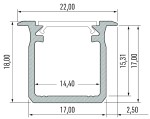 Profil-aluminiowy-G-Lumines-wymiary.jpg