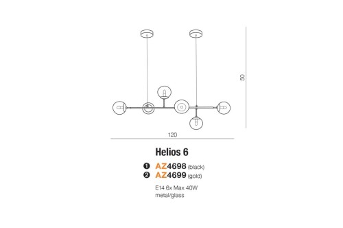 helios-6-wymiary.jpg