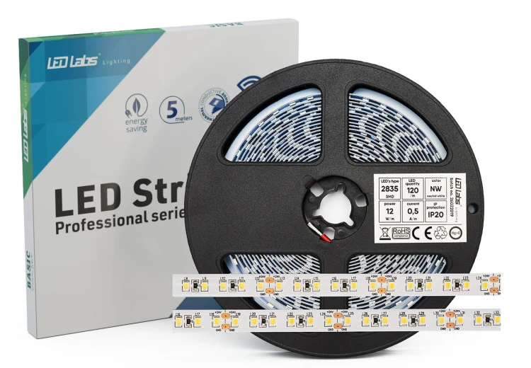 600SMD-352835-tasma-led-12W.jpg
