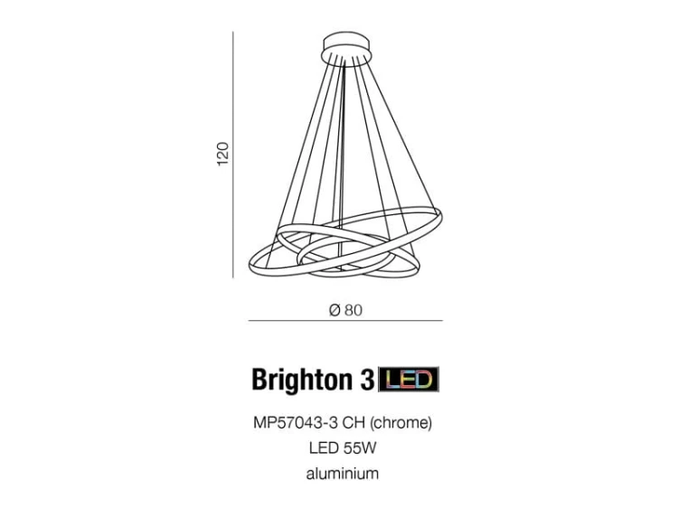 brighton-3-chrome-azzardo-rysunek.jpg