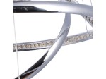 brighton-3-chrome-azzardo4.jpg