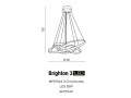 brighton-3-chrome-azzardo-rysunek.jpg