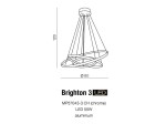 brighton-3-chrome-azzardo-rysunek.jpg