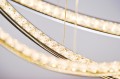 brighton-3-chrome-azzardo8.jpg
