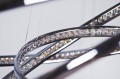 brighton-3-chrome-azzardo7.jpg