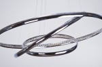 brighton-3-chrome-azzardo6.jpg