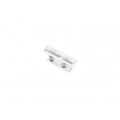 zlacze-proste-do-szyny-montazowej-mini-simple-connection-.jpg
