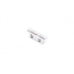 zlacze-proste-do-szyny-montazowej-mini-simple-connection-.jpg