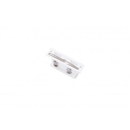 zlacze-proste-do-szyny-montazowej-mini-simple-connection-.jpg