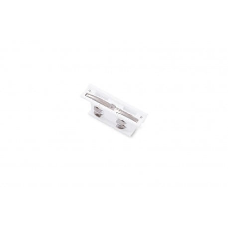 zlacze-proste-do-szyny-montazowej-mini-simple-connection-.jpg