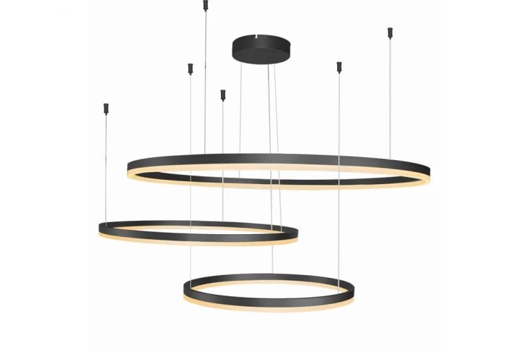 halo-pendant-100-80-60-3.jpg