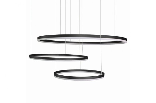 halo-pendant-100-80-60.jpg