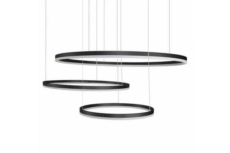 halo-pendant-100-80-60.jpg