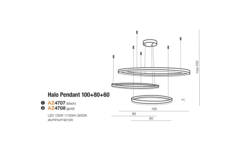 halo-pendant-100-80-60-4.jpg