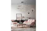halo-pendant-100-80-60-2.jpg