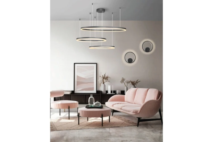 halo-pendant-100-80-60-2.jpg