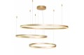 halo-pendant-100-80-60-5.jpg