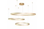 halo-pendant-100-80-60-5.jpg