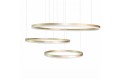 halo-pendant-100-80-60-zlota.jpg