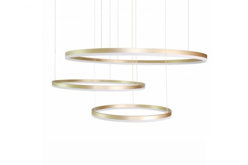 halo-pendant-100-80-60-zlota.jpg