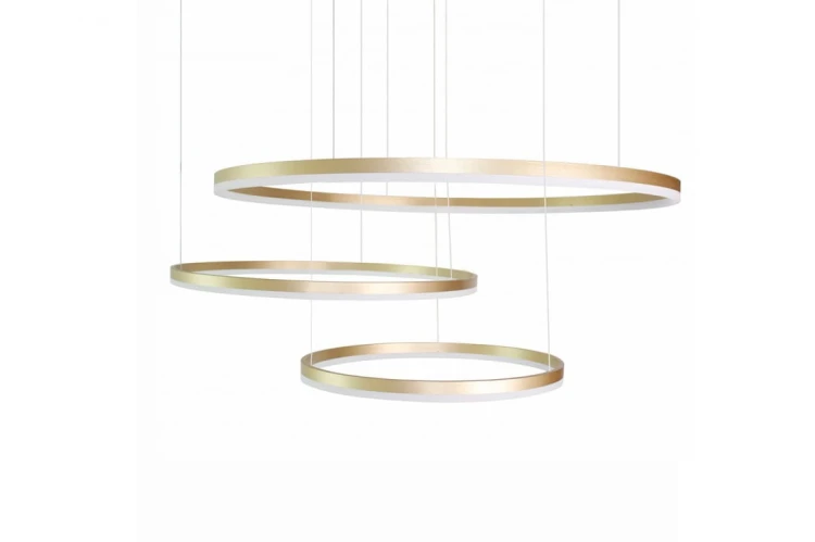 halo-pendant-100-80-60-zlota.jpg