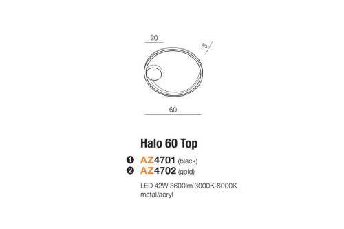 hallo-60-top-3.jpg