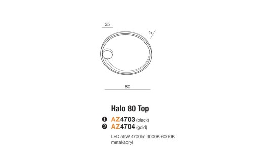 hallo-80-top-3.jpg