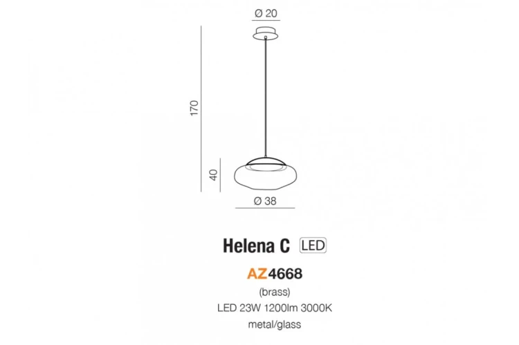 helena-c-3.jpg