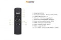lampa-z-wiatrakiem-veneti-cct-remote-control1.jpg