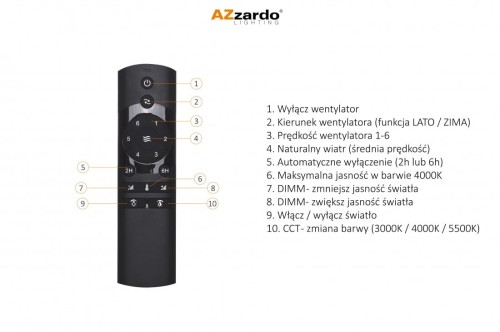 lampa-z-wiatrakiem-veneti-cct-remote-control1.jpg