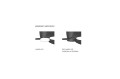 lampa-z-wiatrakiem-veneti-cct-remote-control.jpg