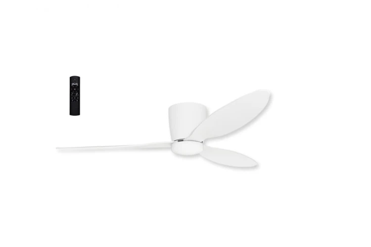 lampa-z-wiatrakiem-veneti-cct-remote-control-biala2.jpg