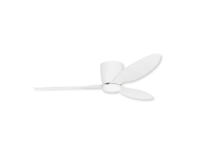lampa-z-wiatrakiem-veneti-cct-remote-control-biala.jpg