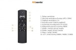 lampa-z-wiatrakiem-veneti-cct-remote-control1.jpg