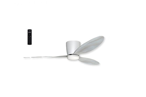 lampa-z-wiatrakiem-veneti-cct-remote-control-dab2.jpg