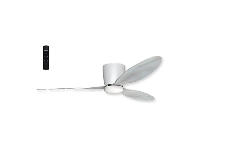 lampa-z-wiatrakiem-veneti-cct-remote-control-dab2.jpg