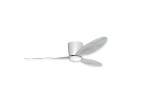 lampa-z-wiatrakiem-veneti-cct-remote-control-dab.jpg