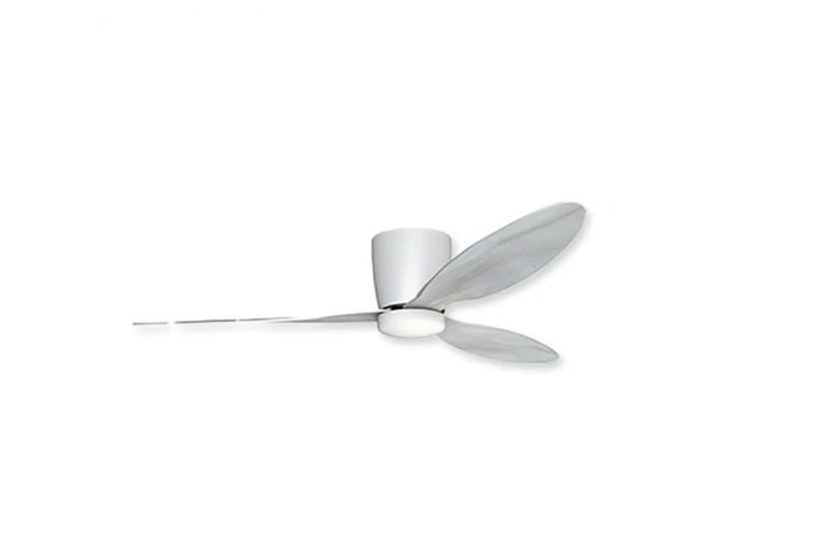 lampa-z-wiatrakiem-veneti-cct-remote-control-dab.jpg