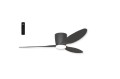 lampa-z-wiatrakiem-veneti-cct-remote-control-czarna2.jpg