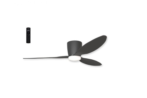 lampa-z-wiatrakiem-veneti-cct-remote-control-czarna2.jpg