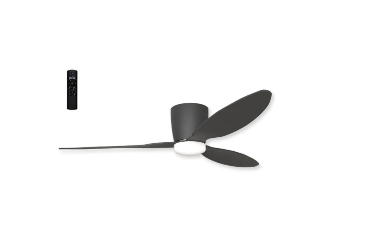 lampa-z-wiatrakiem-veneti-cct-remote-control-czarna2.jpg